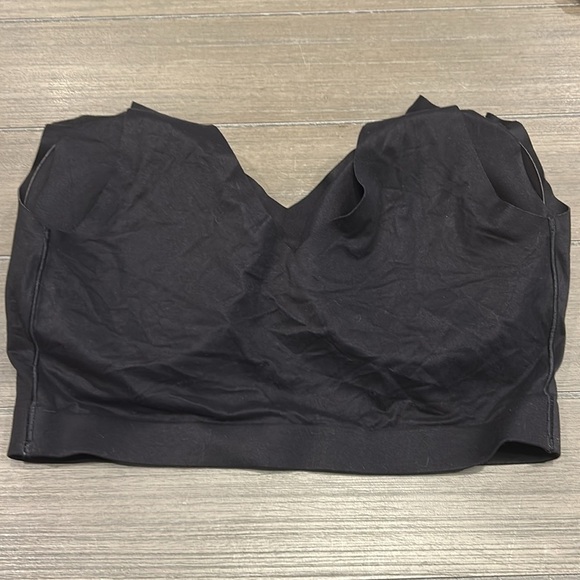 Soma Enbliss Bralette XL - Picture 5 of 7